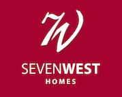 Seven West Homes